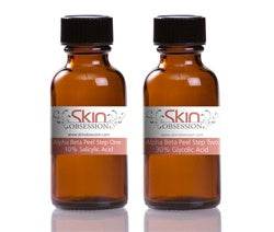 30% Alpha Beta Combo Peel - Skin Obsession 