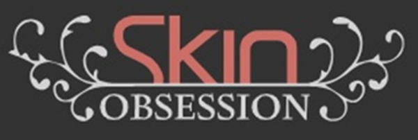 Skin Obsession 