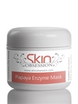 Papaya Enzyme Mask